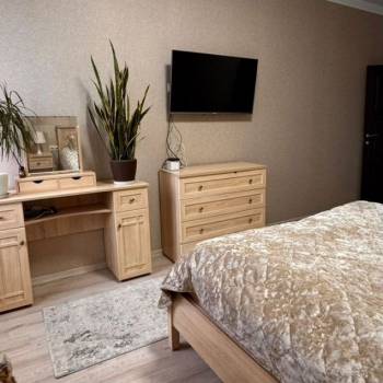 Продается Дом, 150 м²