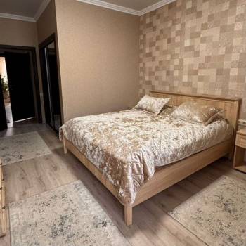 Продается Дом, 150 м²