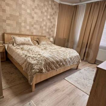 Продается Дом, 150 м²