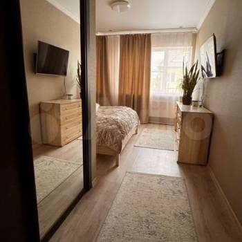 Продается Дом, 150 м²