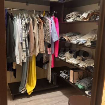 Продается Дом, 150 м²