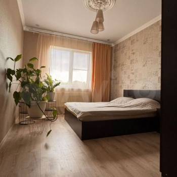 Продается Дом, 150 м²
