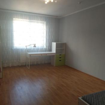 Сдается 2-х комнатная квартира, 70 м²