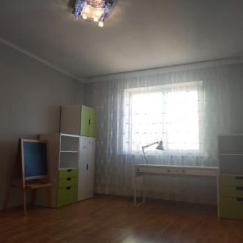 Сдается 2-х комнатная квартира, 70 м²