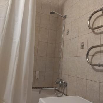 Сдается 2-х комнатная квартира, 70 м²