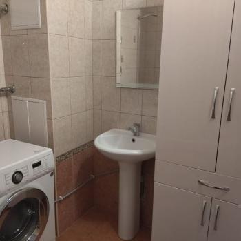 Сдается 2-х комнатная квартира, 70 м²