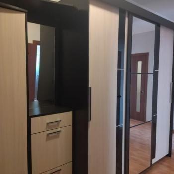 Сдается 2-х комнатная квартира, 70 м²