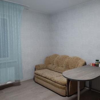 Сдается 1-комнатная квартира, 44 м²