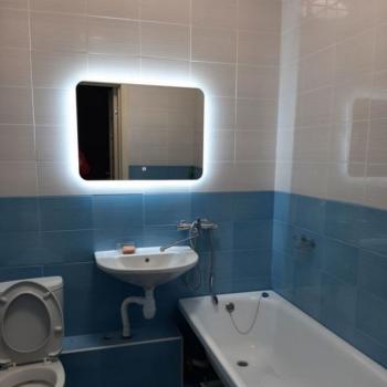 Сдается 1-комнатная квартира, 44 м²