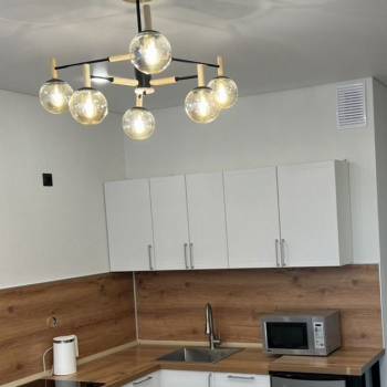 Сдается 1-комнатная квартира, 23 м²