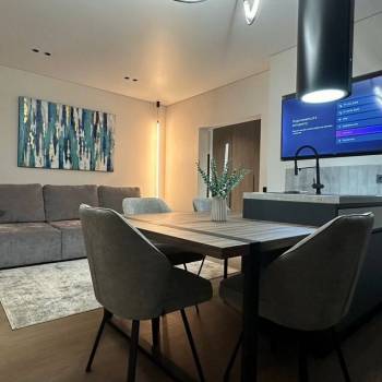 Продается 2-х комнатная квартира, 70 м²