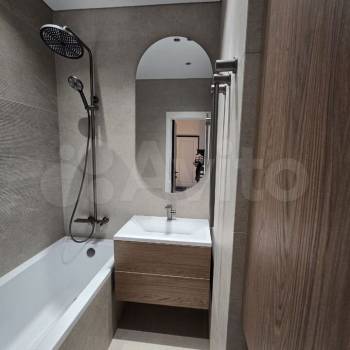 Продается 2-х комнатная квартира, 69 м²