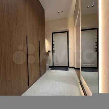 Продается 2-х комнатная квартира, 69 м²