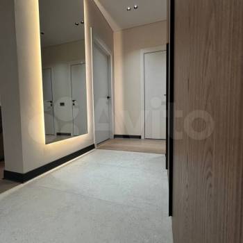Продается 2-х комнатная квартира, 69 м²