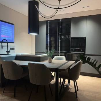 Продается 2-х комнатная квартира, 70 м²