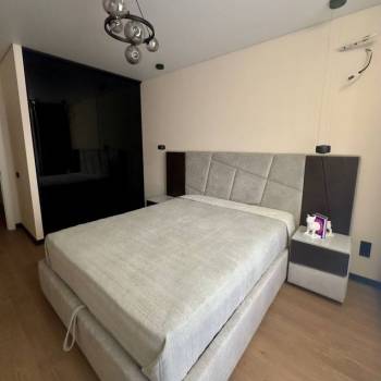 Продается 2-х комнатная квартира, 69 м²