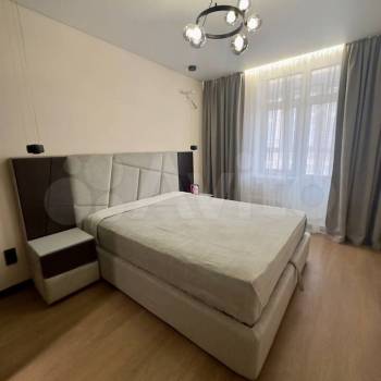 Продается 2-х комнатная квартира, 69 м²