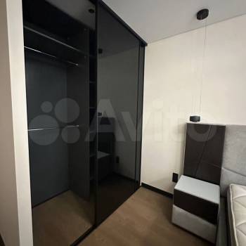 Продается 2-х комнатная квартира, 69 м²