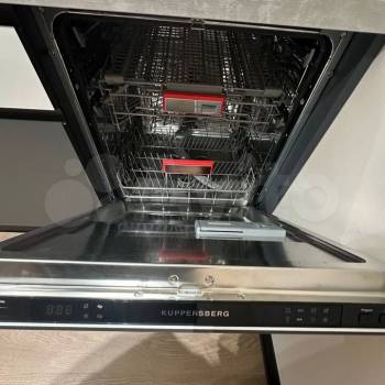 Продается 2-х комнатная квартира, 69 м²