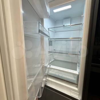 Продается 2-х комнатная квартира, 69 м²