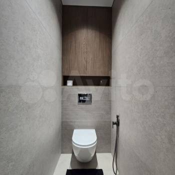 Продается 2-х комнатная квартира, 69 м²