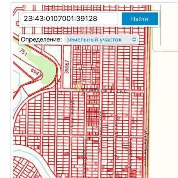 Продается Участок, 470 м²