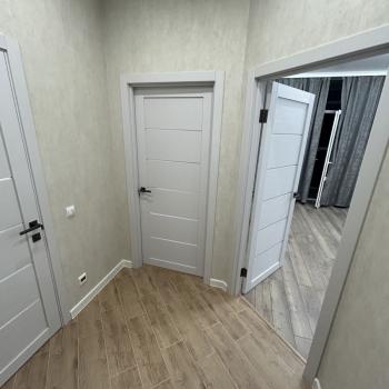 Сдается 1-комнатная квартира, 39 м²