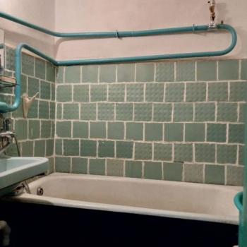 Сдается 2-х комнатная квартира, 55 м²