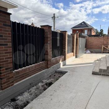 Продается Дом, 160 м²