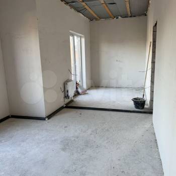 Продается Дом, 160 м²