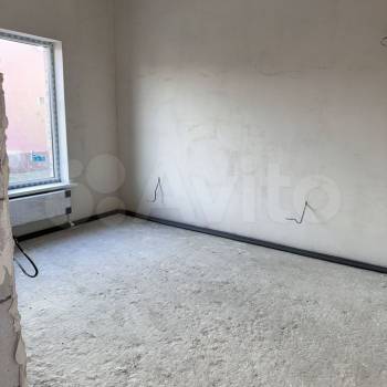 Продается Дом, 160 м²