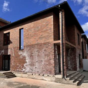 Продается Дом, 160 м²