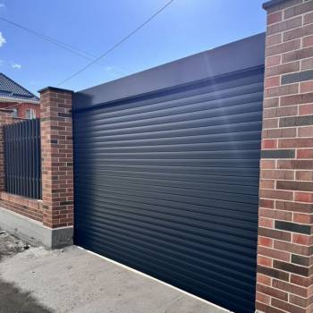 Продается Дом, 160 м²