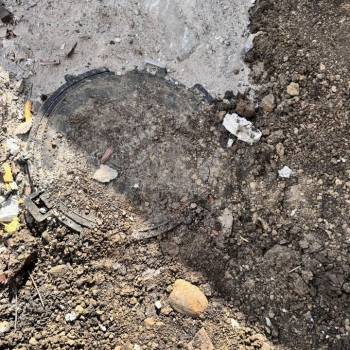 Продается Дом, 160 м²