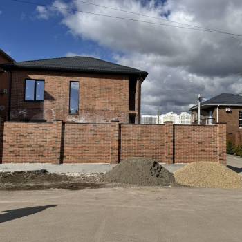 Продается Дом, 160 м²