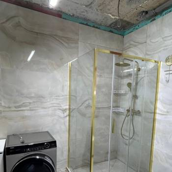 Продается Дом, 170 м²