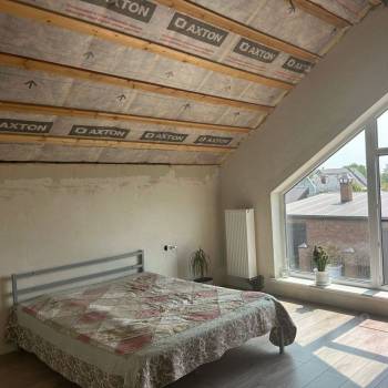 Продается Дом, 170 м²