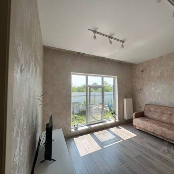 Продается Дом, 170 м²