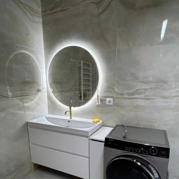 Продается Дом, 170 м²