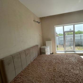 Продается Дом, 170 м²