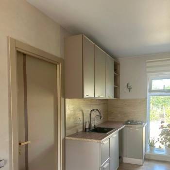 Продается Дом, 170 м²