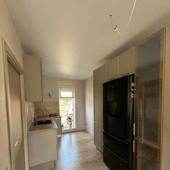 Продается Дом, 170 м²