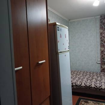 Сдается Комната, 17 м²