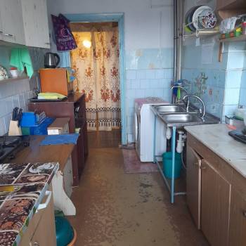 Сдается Комната, 17 м²