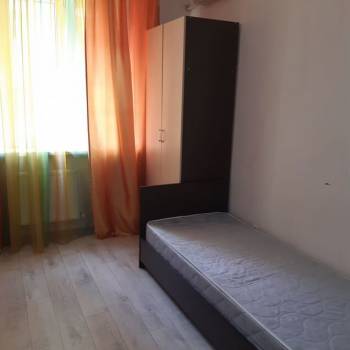 Сдается Комната, 36 м²