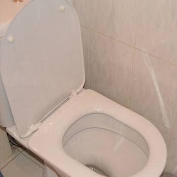 Сдается Комната, 36 м²