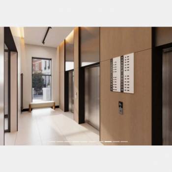 Продается 1-комнатная квартира, 34 м²