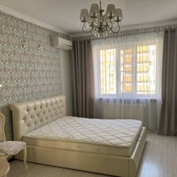 Сдается 2-х комнатная квартира, 68 м²