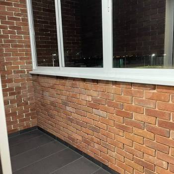 Продается 1-комнатная квартира, 40 м²