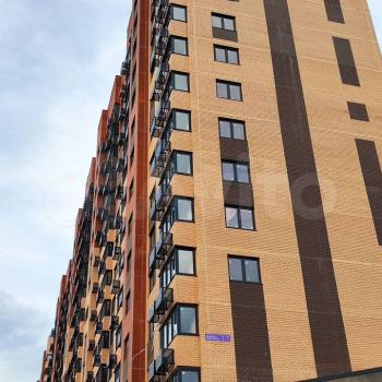 Продается 2-х комнатная квартира, 51 м²